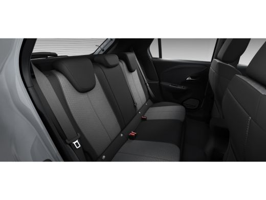 Opel Corsa-e Business Edition - Electric | Achteruitrijcamera | Dode hoek waarschuwing | Draadloze Apple Carpl... ActivLease financial lease