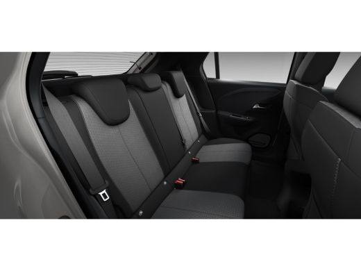 Opel Corsa Edition | Dode hoek waarschuwing | Draadloze Apple Carplay en Android Auto | LED koplampen met LE... ActivLease financial lease