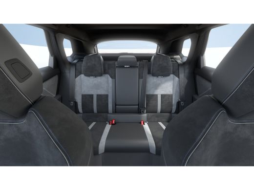 Opel Grandland Business Edition - Electric | Achteruitrijcamera | Draadloze telefoonlader (Inductie) | Elektroni... ActivLease financial lease