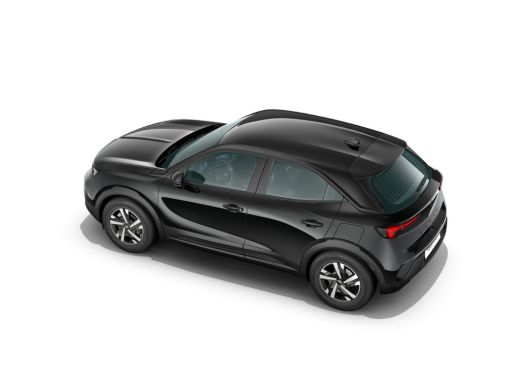 Opel Mokka Edition | Electronic Climate Control | Elektrisch bedienbare en verwarmde buitenspiegels | LED ko... ActivLease financial lease