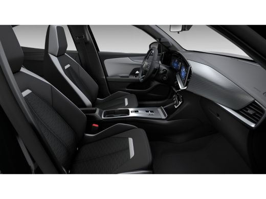 Opel Mokka Edition | Electronic Climate Control | Elektrisch bedienbare en verwarmde buitenspiegels | LED ko... ActivLease financial lease