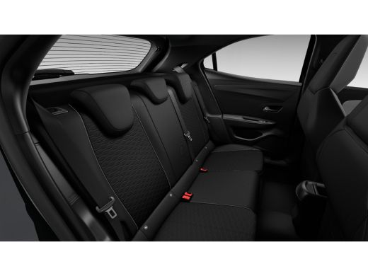 Opel Mokka Edition | Electronic Climate Control | Elektrisch bedienbare en verwarmde buitenspiegels | LED ko... ActivLease financial lease