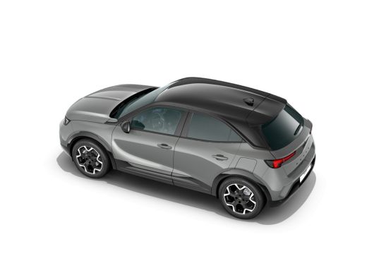Opel Mokka GS | 18" Lichtmetalen velgen, Bi-Color | Achteruitrijcamera | Electronic Climate Control ActivLease financial lease