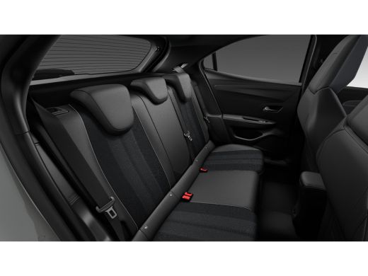 Opel Mokka GS | 18" Lichtmetalen velgen, Bi-Color | Achteruitrijcamera | Electronic Climate Control ActivLease financial lease