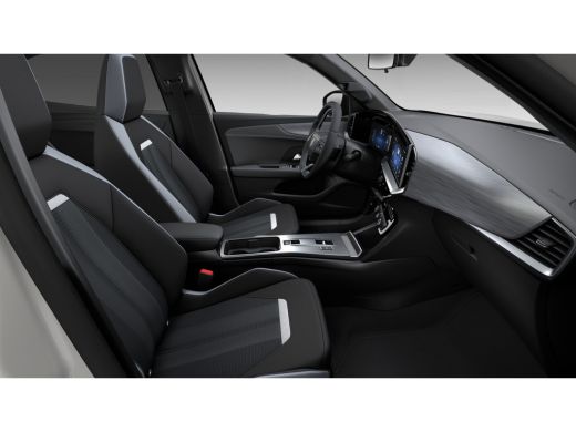 Opel Mokka GS | Achteruitrijcamera | Electronic Climate Control | Elektrisch bedienbare en verwarmde buitens... ActivLease financial lease