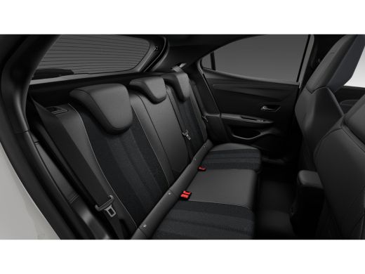 Opel Mokka GS | Achteruitrijcamera | Electronic Climate Control | Elektrisch bedienbare en verwarmde buitens... ActivLease financial lease