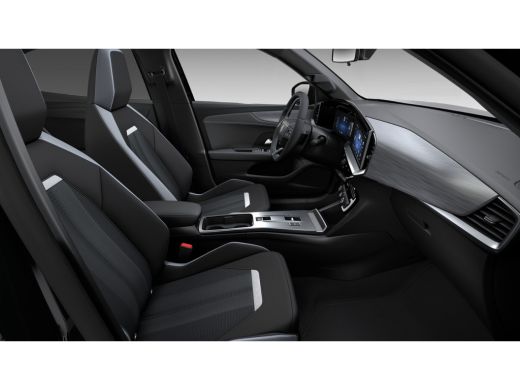 Opel Mokka GS | Achteruitrijcamera | Electronic Climate Control | Elektrisch bedienbare en verwarmde buitens... ActivLease financial lease