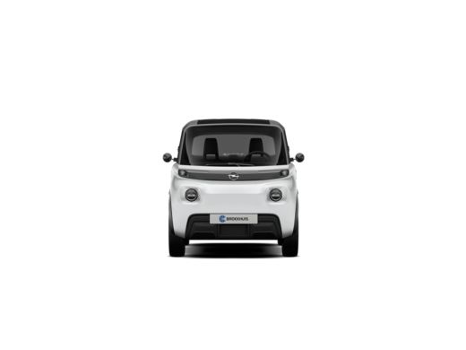 Opel Rocks-e Edition ActivLease financial lease