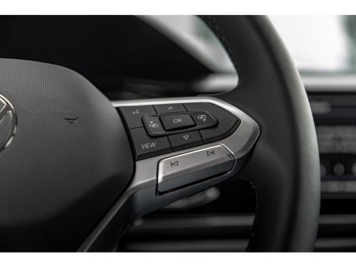 Volkswagen Polo Life Edition | 'App-Connect' smartphone integratie | Airconditioning automatisch (Climatronic), 2... ActivLease financial lease