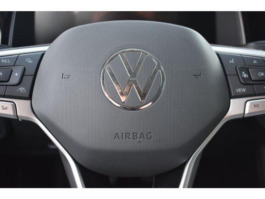 Volkswagen Polo Life Edition | 'App-Connect' smartphone integratie | Airconditioning automatisch (Climatronic), 2... ActivLease financial lease