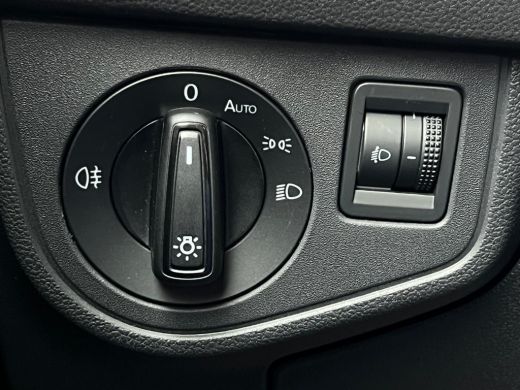 Volkswagen Polo Life Edition | 'App-Connect' smartphone integratie | Airconditioning automatisch (Climatronic), 2... ActivLease financial lease