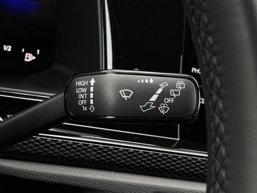 Volkswagen Polo Life Edition | 'App-Connect' smartphone integratie | Airconditioning automatisch (Climatronic), 2... ActivLease financial lease