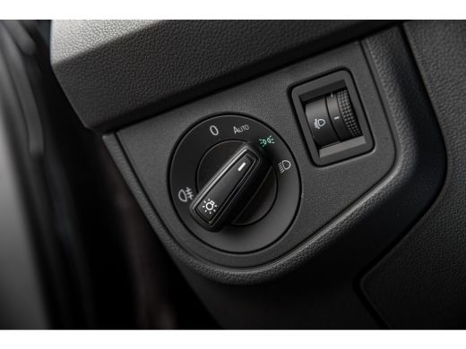 Volkswagen Polo Life Edition | 'App-Connect' smartphone integratie | Airconditioning automatisch (Climatronic), 2... ActivLease financial lease