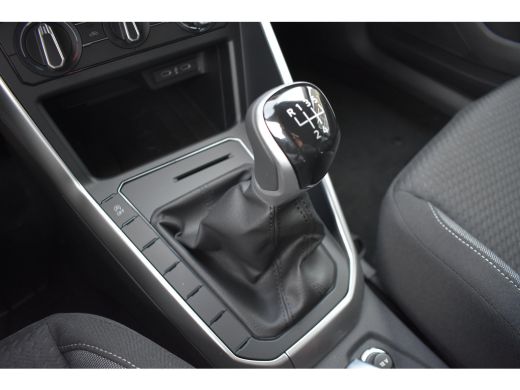 Volkswagen Polo Life Edition | 'App-Connect' smartphone integratie | Airconditioning automatisch (Climatronic), 2... ActivLease financial lease