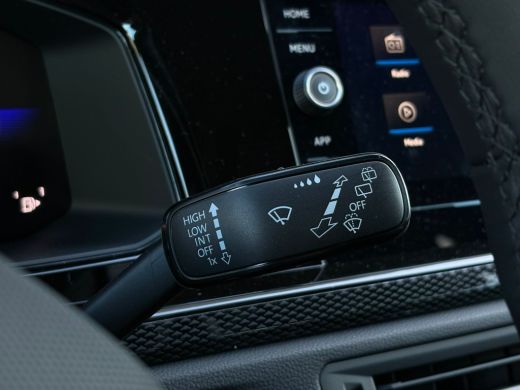 Volkswagen Polo Life Edition | 'App-Connect' smartphone integratie | Airconditioning automatisch (Climatronic), 2... ActivLease financial lease