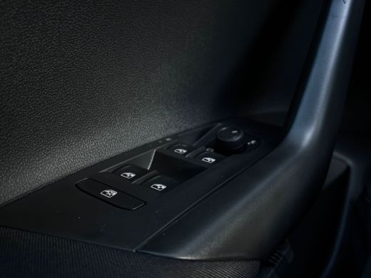 Volkswagen Polo Life Edition | 'App-Connect' smartphone integratie | Airconditioning automatisch (Climatronic), 2... ActivLease financial lease
