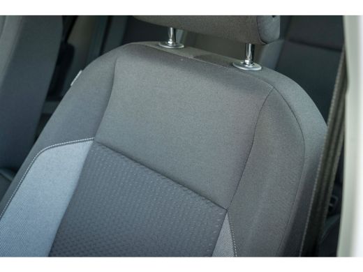 Volkswagen Polo Life Edition | 'App-Connect' smartphone integratie | Airconditioning automatisch (Climatronic), 2... ActivLease financial lease