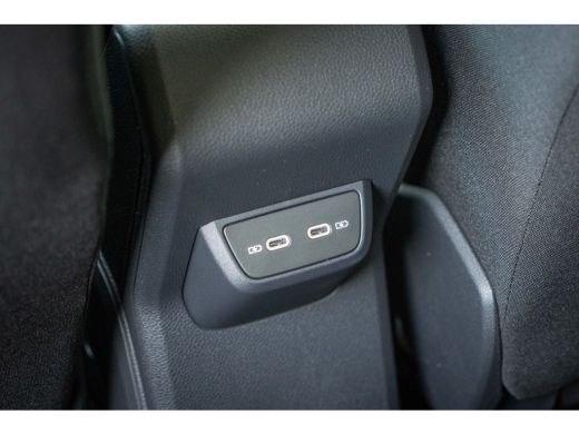 Volkswagen Polo Life Edition | 'App-Connect' smartphone integratie | Airconditioning automatisch (Climatronic), 2... ActivLease financial lease