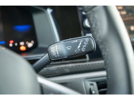 Volkswagen Polo Life Edition | 'App-Connect' smartphone integratie | Airconditioning automatisch (Climatronic), 2... ActivLease financial lease