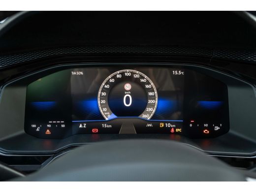 Volkswagen Polo Life Edition | 'App-Connect' smartphone integratie | Airconditioning automatisch (Climatronic), 2... ActivLease financial lease