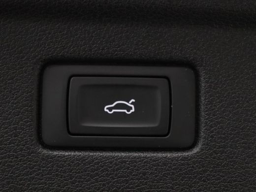 Audi A5 Sportback 35 TFSI S edition | Panoramadak | Virtual cockpit | Half Leder | Full LED | Stoelverwar... ActivLease financial lease