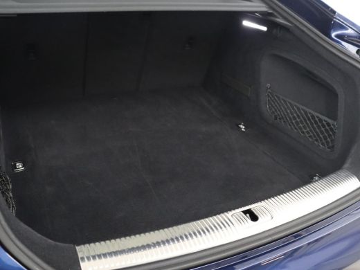 Audi A5 Sportback 35 TFSI S edition | Panoramadak | Virtual cockpit | Half Leder | Full LED | Stoelverwar... ActivLease financial lease
