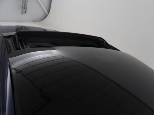 Audi A5 Sportback 35 TFSI S edition | Panoramadak | Virtual cockpit | Half Leder | Full LED | Stoelverwar... ActivLease financial lease