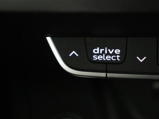 Audi A5 Sportback 35 TFSI S edition | Panoramadak | Virtual cockpit | Half Leder | Full LED | Stoelverwar... ActivLease financial lease