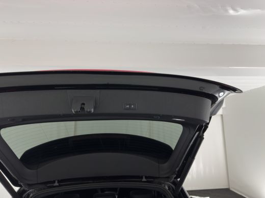 Audi e-tron 55 quattro S edition 95 kWh [3-Fase-11kW] {SoH-92%} (INCL-BTW) *PANO | LEATHER | BANG&OLUFSEN | A... ActivLease financial lease