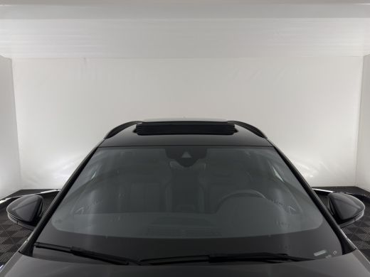 Audi e-tron 55 quattro S edition 95 kWh [3-Fase-11kW] {SoH-92%} (INCL-BTW) *PANO | LEATHER | BANG&OLUFSEN | A... ActivLease financial lease