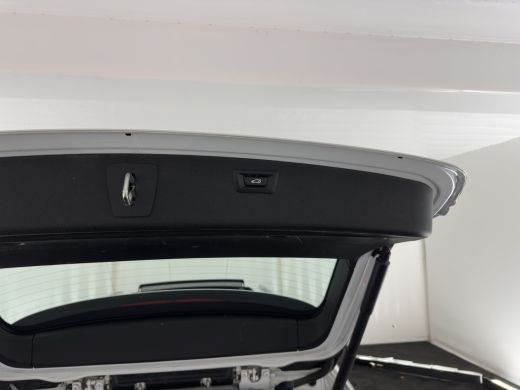 BMW 3 Serie Touring 318i Luxury Edition (INCL-BTW) Aut. *PANO | LEATHER | FULL-LED | HEATED-SPORTSEATS | DIGI... ActivLease financial lease