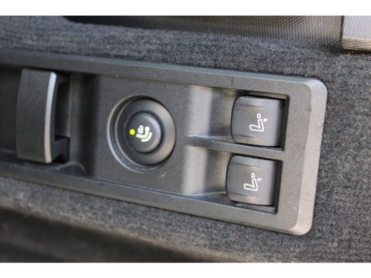 BMW 3 Serie Touring 330e xDrive High Executive M-SPORT NAVI LED VIRTUAL TH 84000KM!!! ActivLease financial lease
