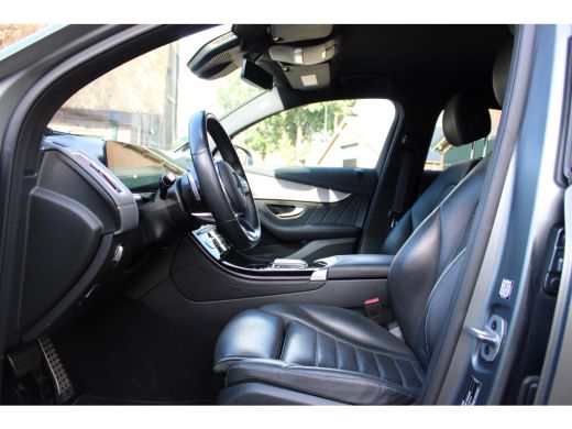 BMW 3 Serie Touring 330e xDrive High Executive M-SPORT NAVI LED VIRTUAL TH 84000KM!!! ActivLease financial lease