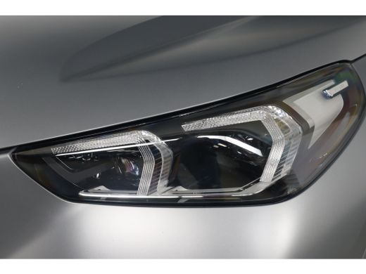 BMW X1 xDrive30e M-Sport | 1e Eigenaar! | SOH 95% | Open Dak | Trekhaak | Sfeerverlichting | harman/Kard... ActivLease financial lease