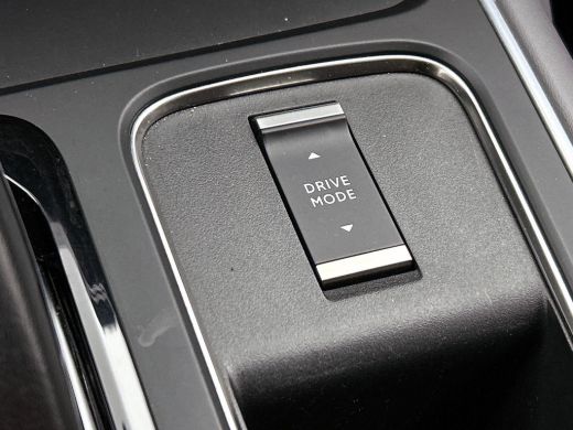 Citroën C5 Aircross 1.6 Plug-in Hybrid 225 Business Plus CAMERA | NAVI & CARPLAY | AD-CRUISE ActivLease financial lease