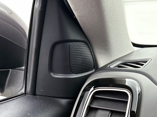 Citroën C5 Aircross 1.6 Plug-in Hybrid 225 Business Plus CAMERA | NAVI & CARPLAY | AD-CRUISE ActivLease financial lease