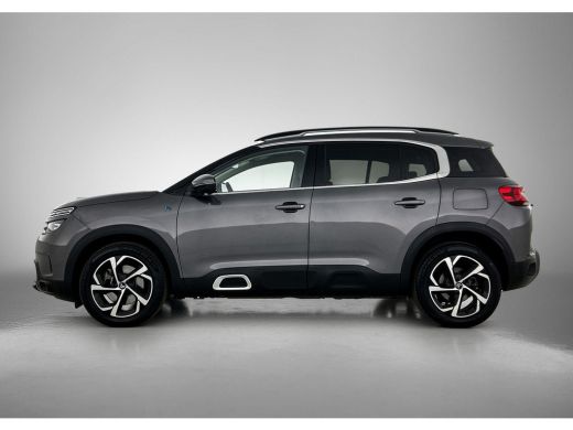 Citroën C5 Aircross 1.6 Plug-in Hybrid 225 Business Plus CAMERA | NAVI & CARPLAY | AD-CRUISE ActivLease financial lease