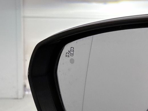 Citroën C5 Aircross 1.6 Plug-in Hybrid 225 Business Plus CAMERA | NAVI & CARPLAY | AD-CRUISE ActivLease financial lease