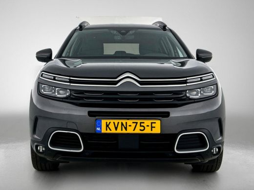 Citroën C5 Aircross 1.6 Plug-in Hybrid 225 Business Plus CAMERA | NAVI & CARPLAY | AD-CRUISE ActivLease financial lease