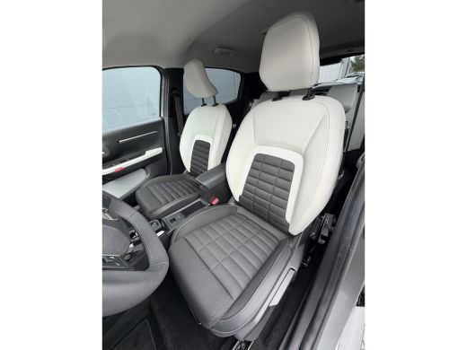 Citroën &euml;-C3 Aircross Max 113pk Comfort Range 44 kWh (Camera - Parkeersensoren V+A - Automatische Airco - Navigatie - A... ActivLease financial lease