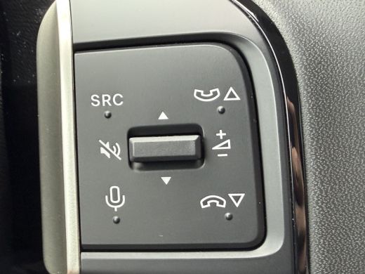 Citroën &euml;-C3 Aircross Max 113pk Comfort Range 44 kWh (Camera - Parkeersensoren V+A - Automatische Airco - Navigatie - A... ActivLease financial lease