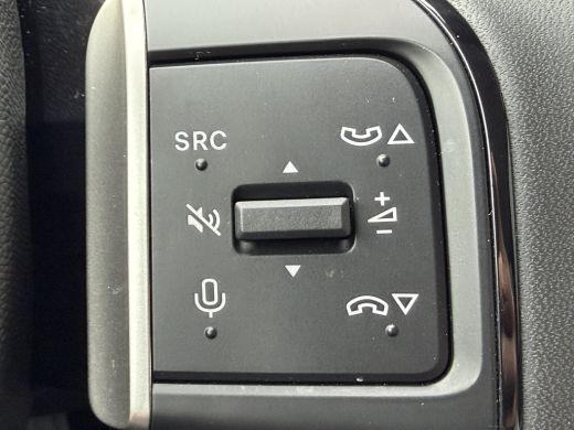 Citroën &euml;-C3 Max 113pk Comfort Range 44 kWh (Camera - Navigatie - LED - Automatische Airco - Apple Carplay - 1... ActivLease financial lease