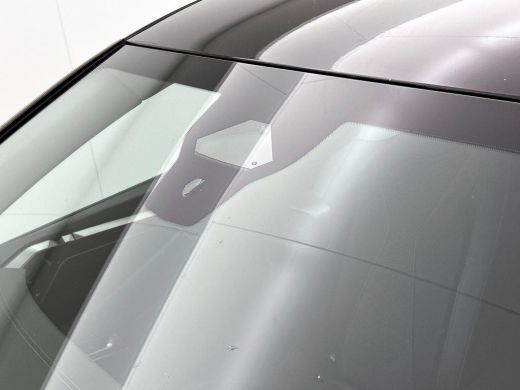 DS DS 4 1.2 PureTech Trocadero CAMERA | HEAD-UP | CARPLAY ActivLease financial lease