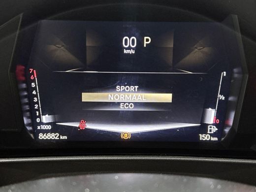 DS DS 4 1.2 PureTech Trocadero CAMERA | HEAD-UP | CARPLAY ActivLease financial lease