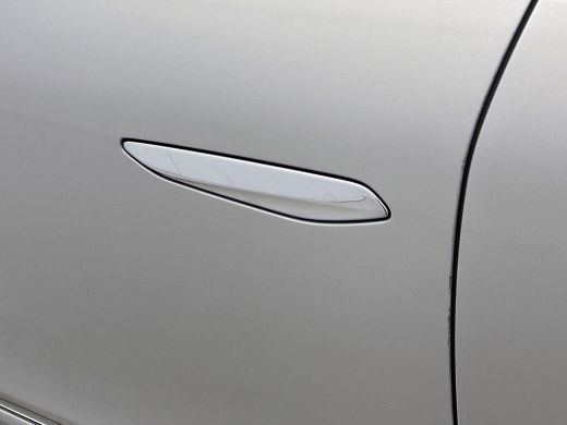 DS DS 4 1.2 PureTech Trocadero CAMERA | HEAD-UP | CARPLAY ActivLease financial lease