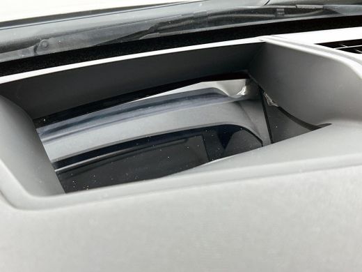 DS DS 4 1.2 PureTech Trocadero CAMERA | HEAD-UP | CARPLAY ActivLease financial lease