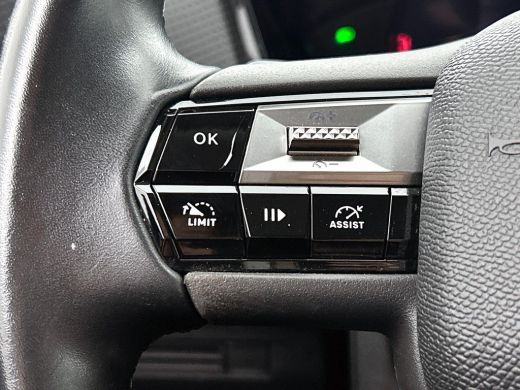 DS DS 4 1.2 PureTech Trocadero CAMERA | HEAD-UP | CARPLAY ActivLease financial lease