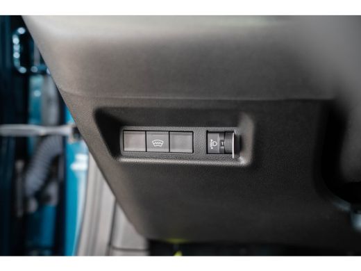 Fiat 600 1.2 Hybrid Urban | Stoelverwarming | Camera | Navigatie | Climate Controle | Apple Carplay & Andr... ActivLease financial lease