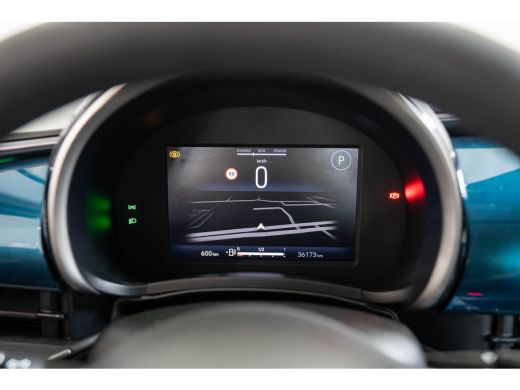 Fiat 600 1.2 Hybrid Urban | Stoelverwarming | Camera | Navigatie | Climate Controle | Apple Carplay & Andr... ActivLease financial lease