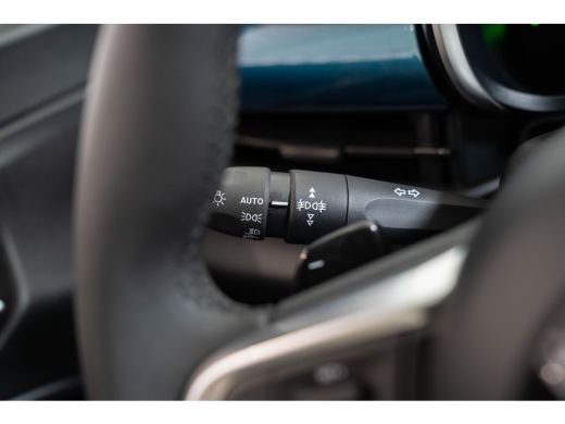 Fiat 600 1.2 Hybrid Urban | Stoelverwarming | Camera | Navigatie | Climate Controle | Apple Carplay & Andr... ActivLease financial lease